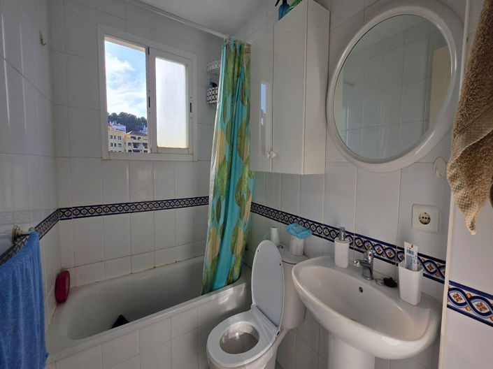 Image No.5-Appartement de 3 chambres à vendre à Riviera del Sol