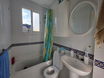 5-3595ad71cbd87be6c3643a4285ef4791