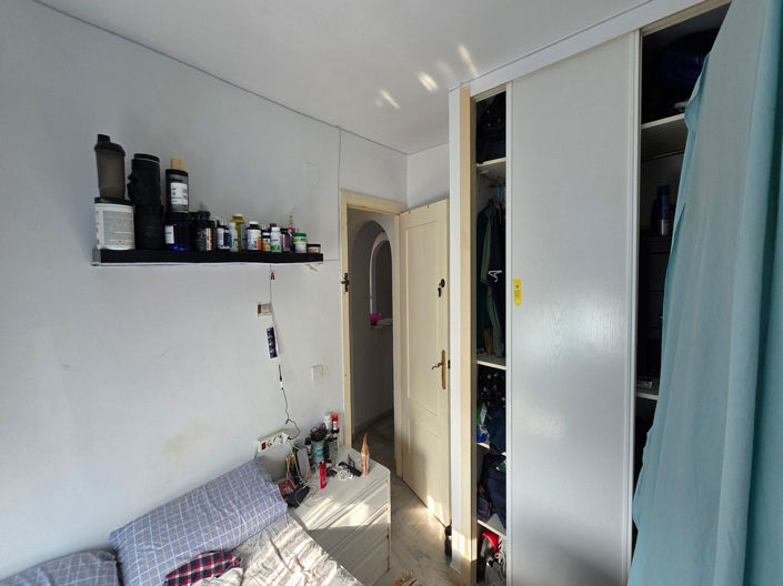 Image No.6-3 Bed Apartment for sale