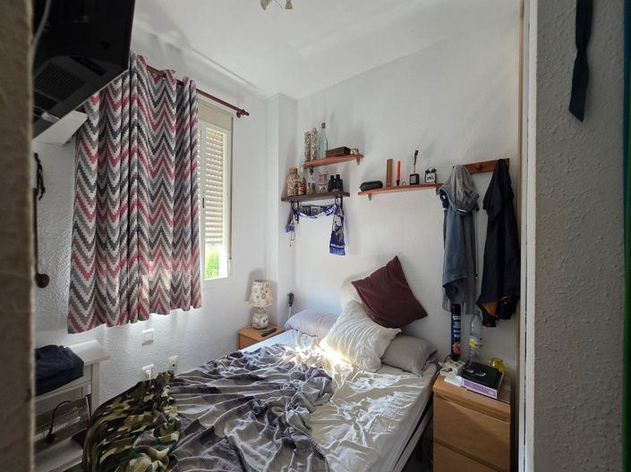 Image No.8-3 Bed Apartment for sale