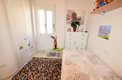 15-11d12f2f454f2f5e9b981fdd8b901d51