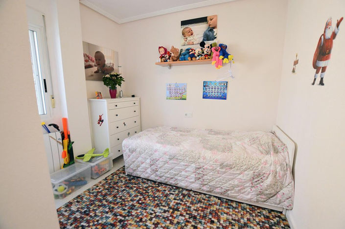 Image No.16-3 Bed House for sale