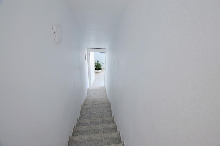 Image No.19-3 Bed House for sale