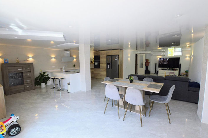 Image No.22-3 Bed House for sale