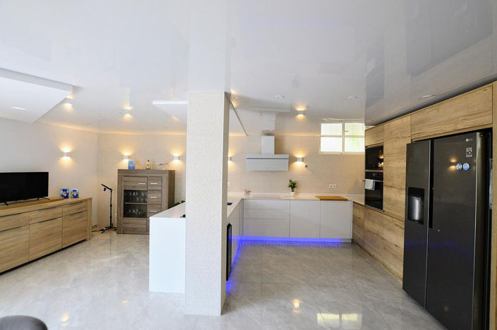 Image No.24-3 Bed House for sale