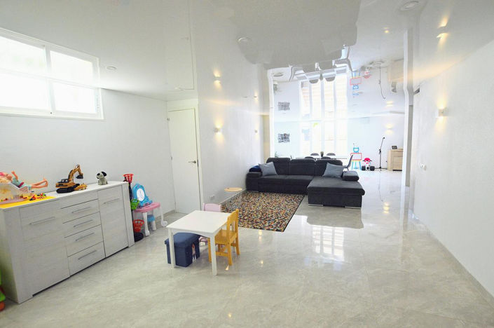 Image No.28-3 Bed House for sale