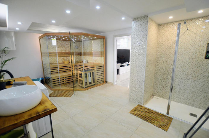 Image No.29-3 Bed House for sale