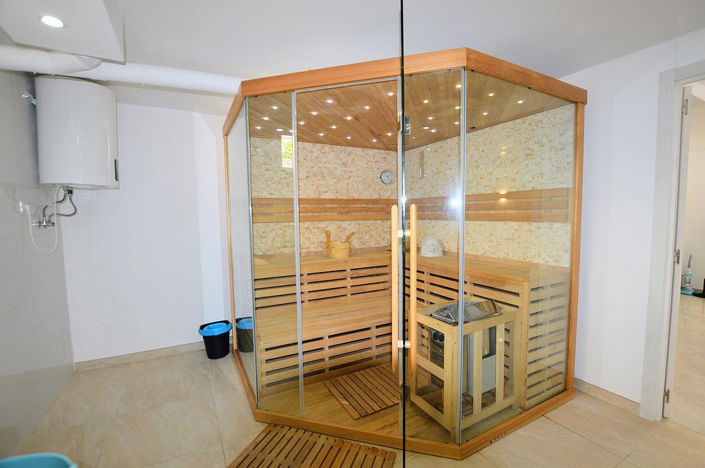 Image No.30-3 Bed House for sale