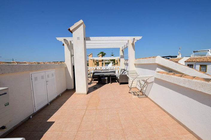 Image No.38-3 Bed House for sale