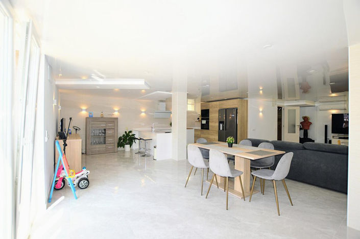 Image No.4-3 Bed House for sale