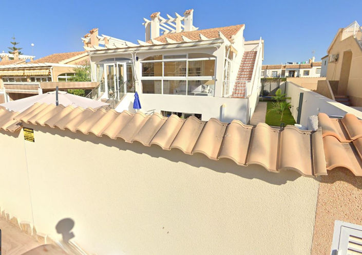 Image No.49-Maison de 3 chambres à vendre à Torrevieja