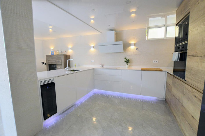 Image No.5-3 Bed House for sale