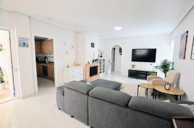 9-467d0cee5b725f3ef65f102a0c2e69c0