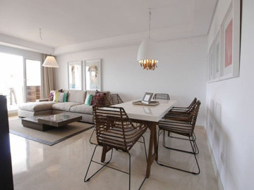 4-c23c0f86247804fa50226aecd8b0b2c8