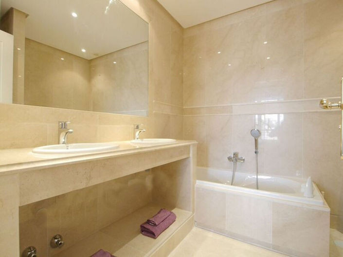 Image No.6-3 Bed Apartment for sale