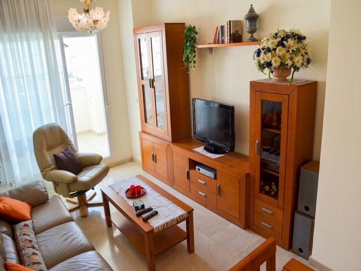 Image No.3-2 Bed Apartment for sale