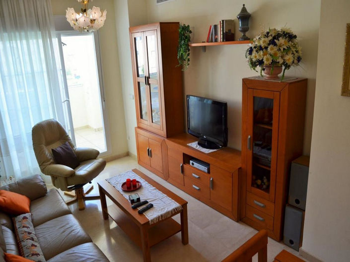 Image No.3-2 Bed Apartment for sale