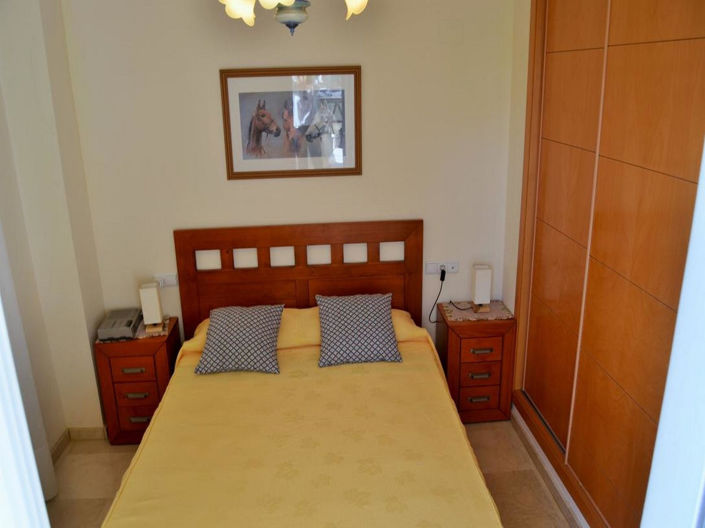 Image No.6-Appartement de 2 chambres à vendre à Riviera del Sol