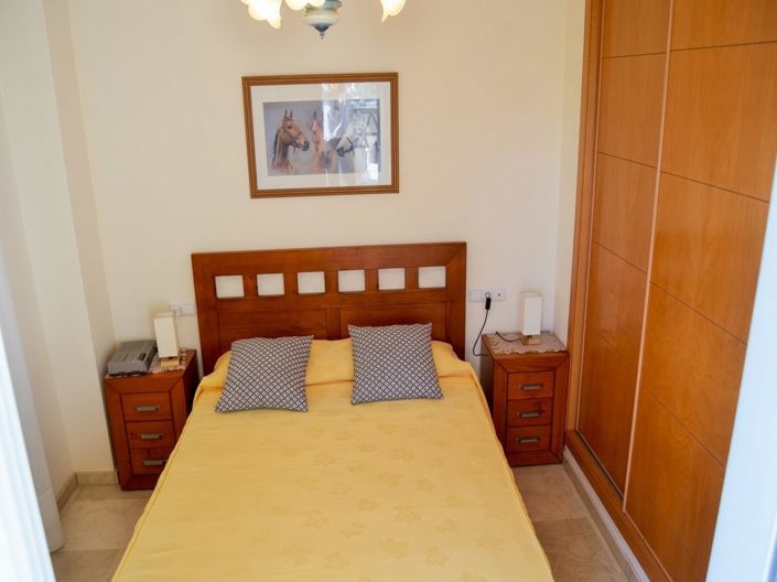 Image No.6-2 Bed Apartment for sale