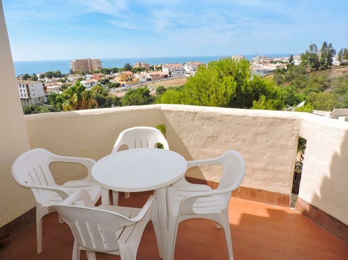 Image No.8-2 Bed Apartment for sale