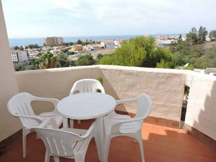 Image No.8-2 Bed Apartment for sale