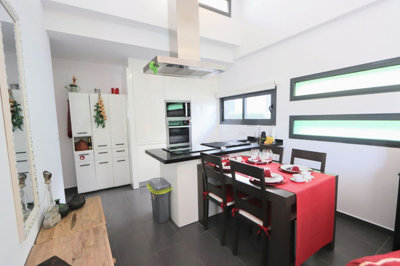 12-53013098fcab6c38b1379cd33298e050