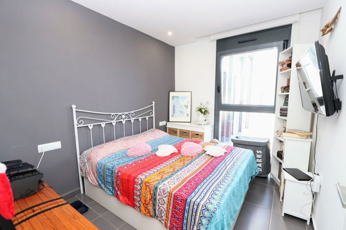 Image No.16-3 Bed House for sale