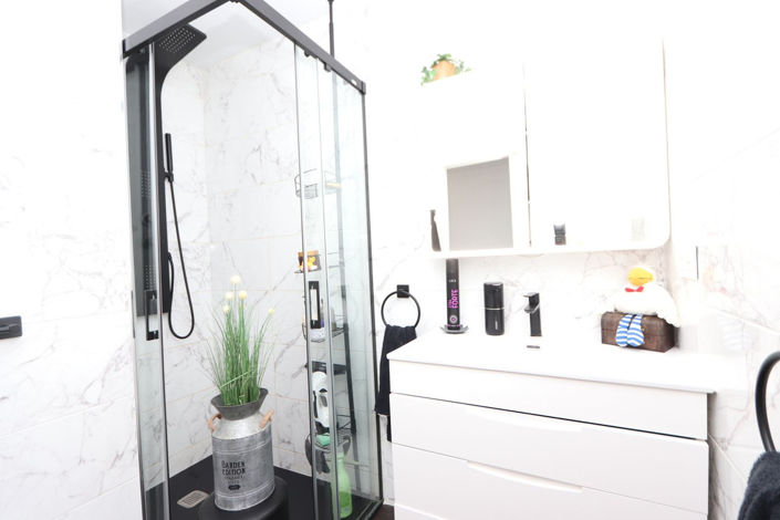 Image No.18-3 Bed House for sale