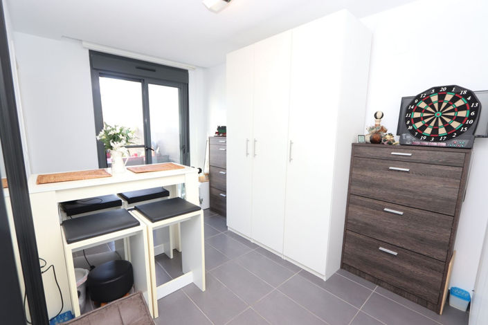 Image No.19-3 Bed House for sale