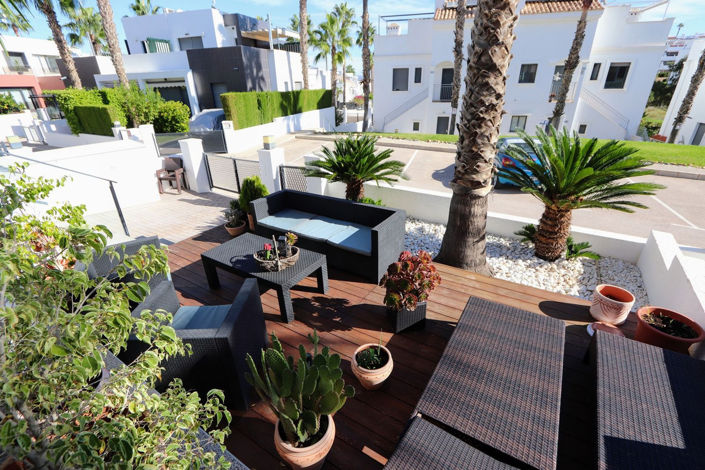 Image No.24-3 Bed House for sale