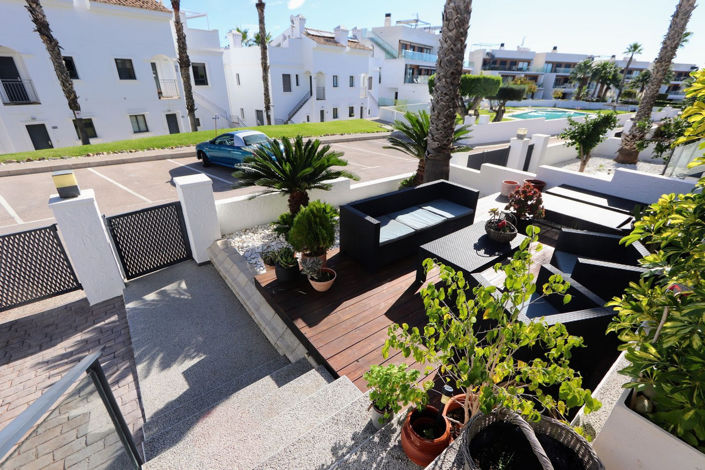 Image No.25-3 Bed House for sale