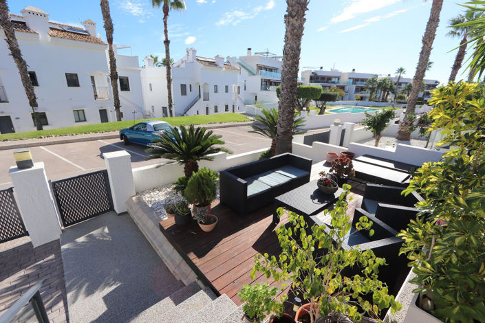 Image No.3-3 Bed House for sale