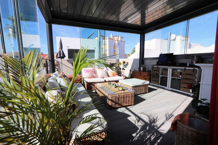 Image No.31-3 Bed House for sale