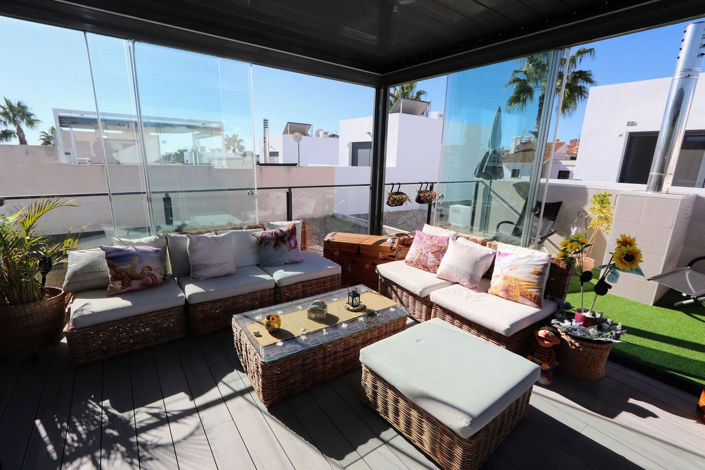 Image No.32-3 Bed House for sale