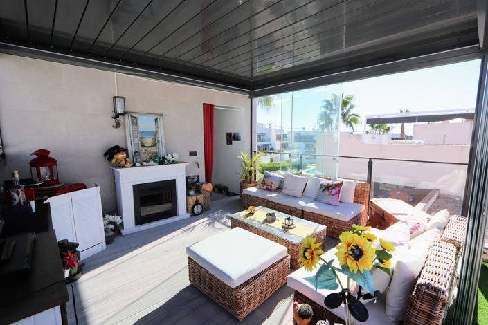 Image No.33-3 Bed House for sale