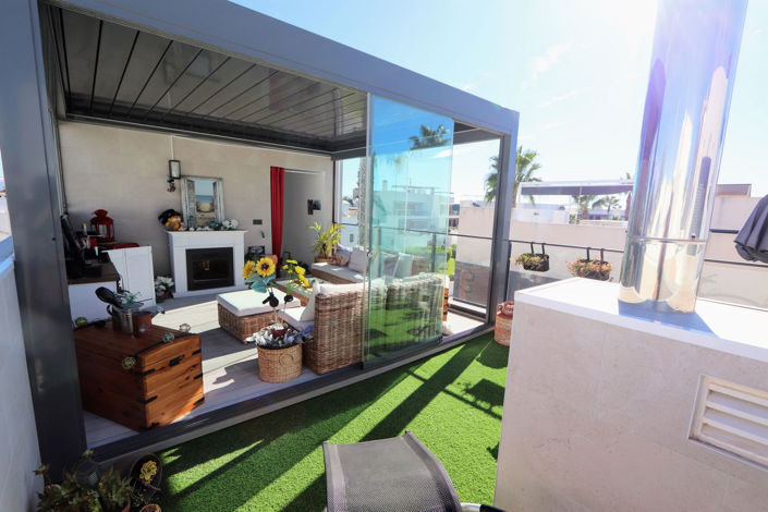 Image No.35-3 Bed House for sale