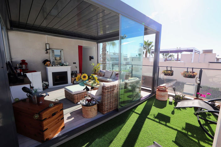 Image No.36-3 Bed House for sale