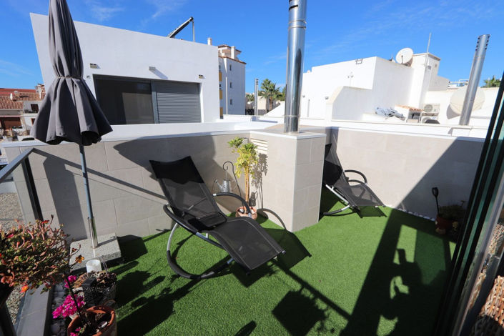 Image No.37-3 Bed House for sale