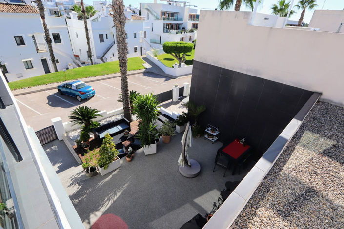 Image No.38-3 Bed House for sale