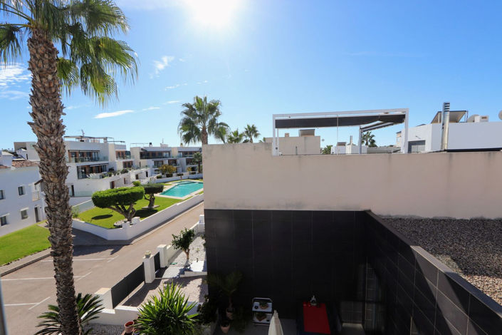 Image No.39-3 Bed House for sale