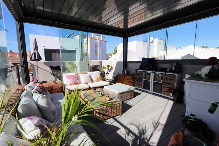 Image No.4-3 Bed House for sale