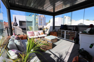 4-c23c0f86247804fa50226aecd8b0b2c8