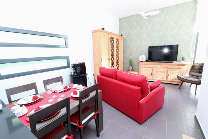 Image No.9-3 Bed House for sale