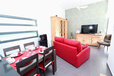 9-467d0cee5b725f3ef65f102a0c2e69c0