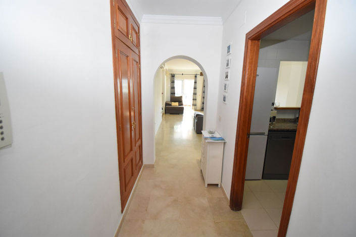 Image No.10-2 Bed Apartment for sale