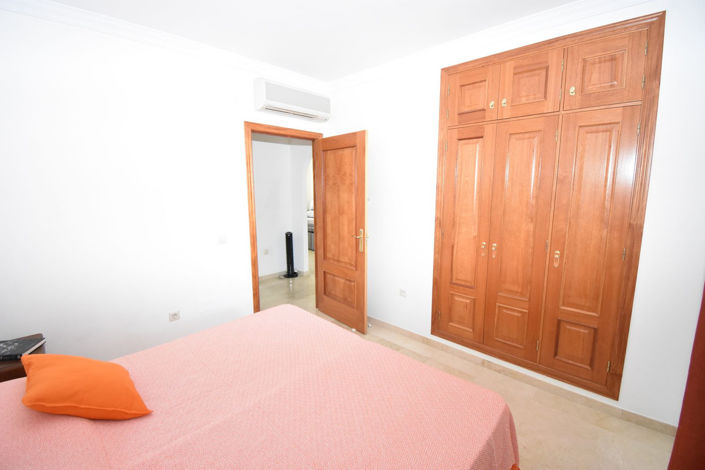 Image No.15-Appartement de 2 chambres à vendre à Mijas Golf