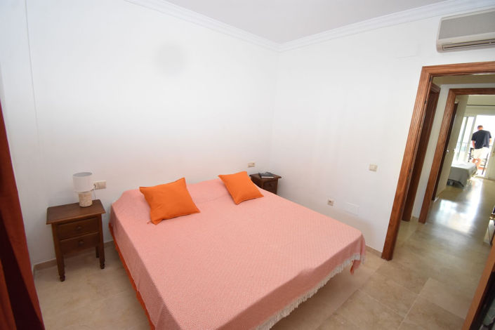 Image No.16-Appartement de 2 chambres à vendre à Mijas Golf