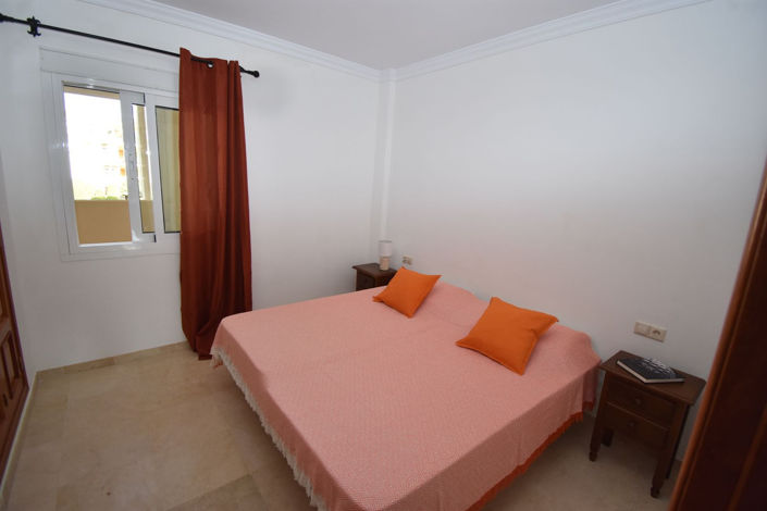 Image No.17-Appartement de 2 chambres à vendre à Mijas Golf