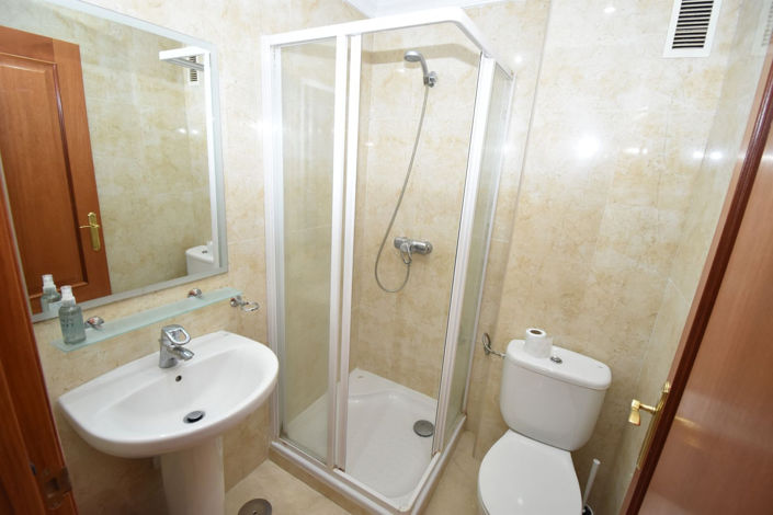 Image No.18-Appartement de 2 chambres à vendre à Mijas Golf
