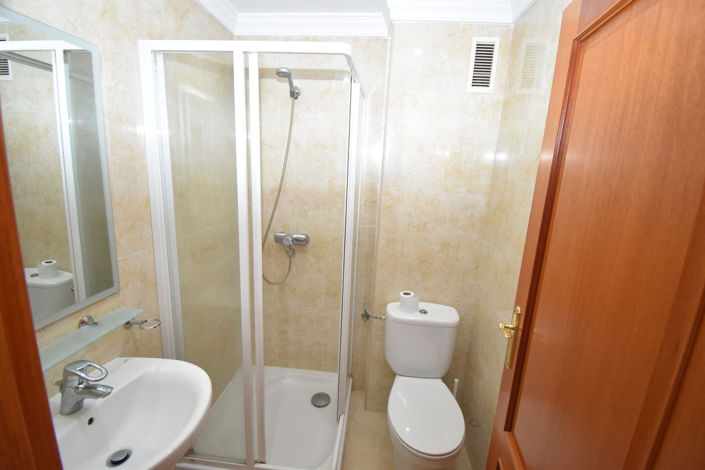 Image No.19-Appartement de 2 chambres à vendre à Mijas Golf